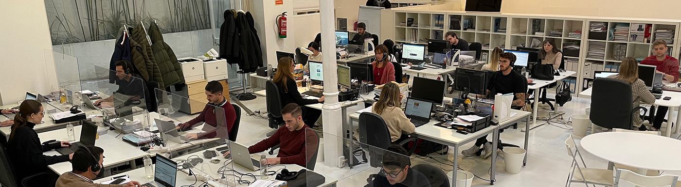 Who we are. eworldcruises.com