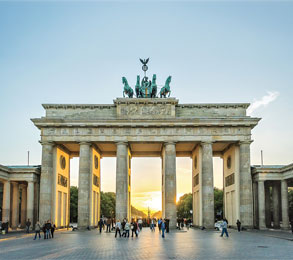 Cruceros por Europa. eworldcruises.com Cruceros por Europa. eworldcruises.com