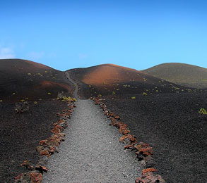 Cruceros por las Islas Canarias y el Atlántico. eworldcruises.com Cruceros por las Islas Canarias y el Atlántico. eworldcruises.com