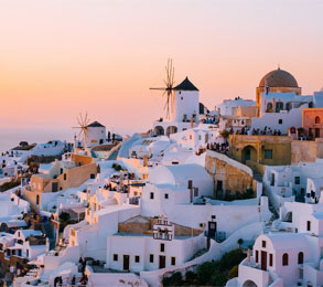 Cruceros por las Islas Griegas. eworldcruises.com Cruceros por las Islas Griegas. eworldcruises.com