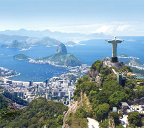 Cruceros por Sudamérica. eworldcruises.com Cruceros por Sudamérica. eworldcruises.com