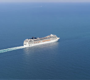 Cruceros Transatlánticos. eworldcruises.com Cruceros Transatlánticos. eworldcruises.com