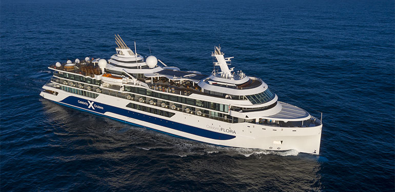 Celebrity Cruises. EworldCruises.com Celebrity Cruises. EworldCruises.com