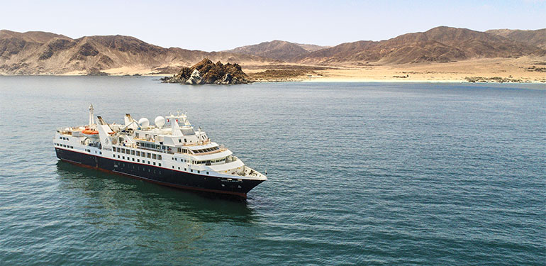 Cruceros Silversea Cruises. EworldCruises.com Cruceros Silversea Cruises. EworldCruises.com