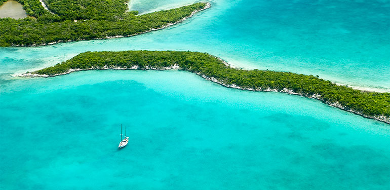 Cruises to Bahamas, Nassau. EworldCruises.com Cruises to Bahamas, Nassau. EworldCruises.com