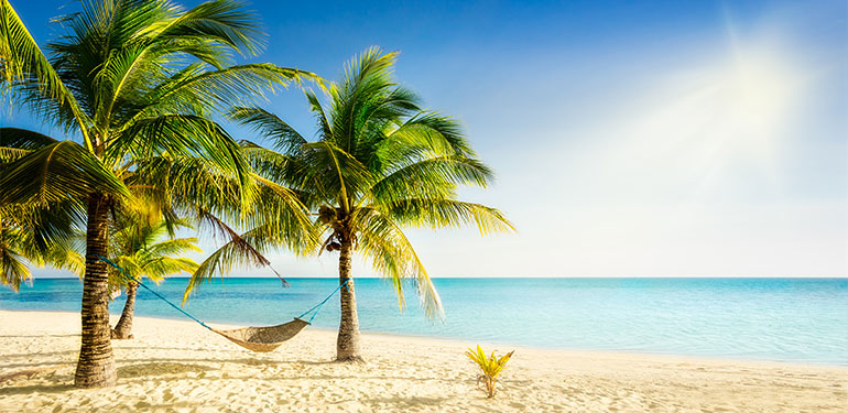 Cruceros Caribbean, sol y playa. EworldCruises.com Cruceros Caribbean, sol y playa. EworldCruises.com