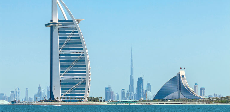 Middle East Cruises, Emiratos Árabes. EworldCruises.com Middle East Cruises, Emiratos Árabes. EworldCruises.com