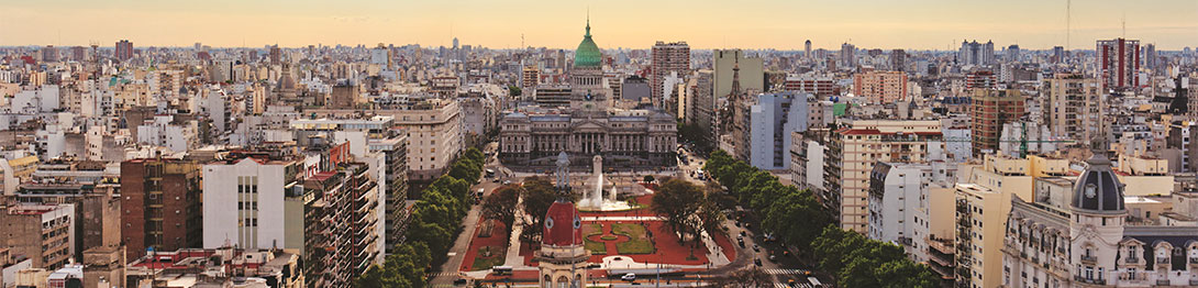 Palacio del Congreso de la Nación de Argentina, Buenos Aires. EworldCruises.com Palacio del Congreso de la Nación de Argentina, Buenos Aires. EworldCruises.com
