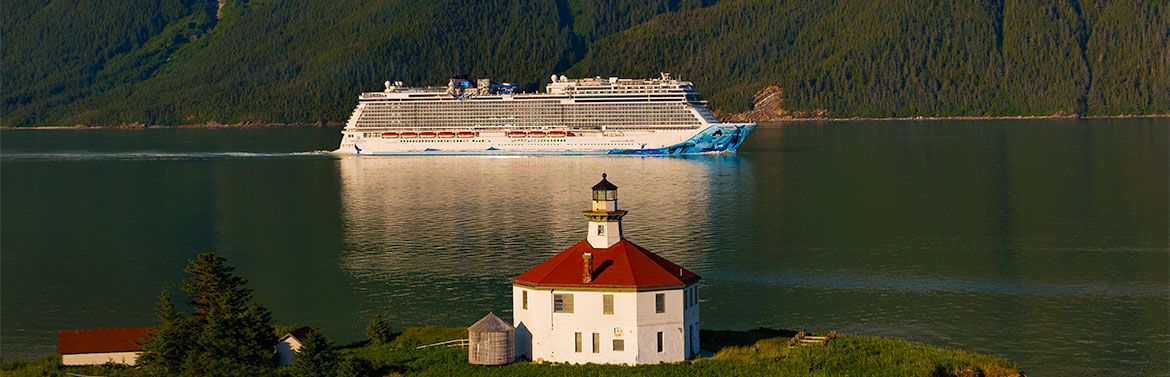 Cruceros agosto 2020. EworldCruises.com Cruceros agosto 2020. EworldCruises.com