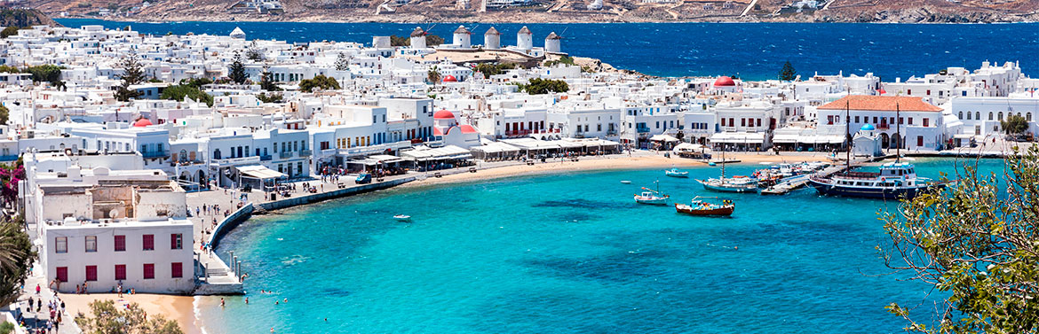 Cruceros Agosto 2021. EworldCruises.com Cruceros Agosto 2021. EworldCruises.com