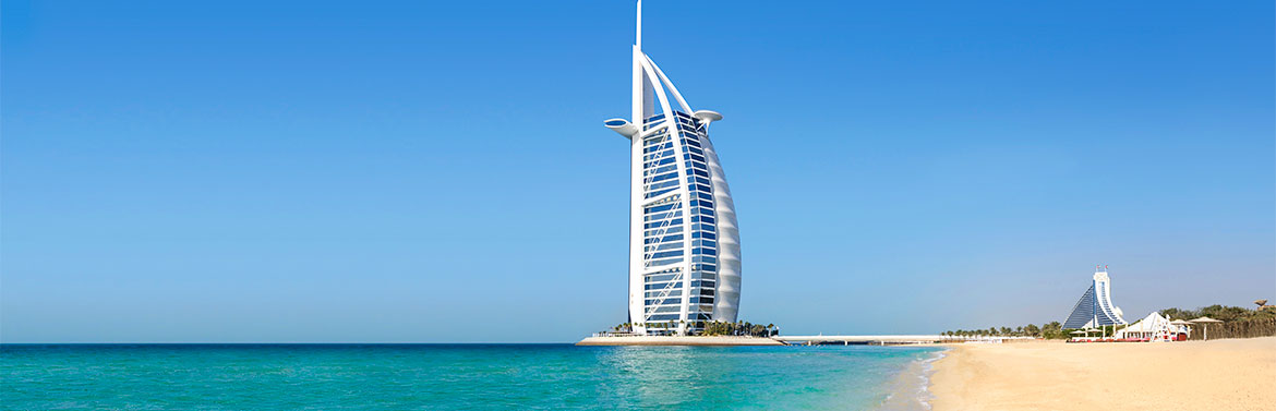Cruceros diciembre 2020. EworldCruises.com Cruceros diciembre 2020. EworldCruises.com
