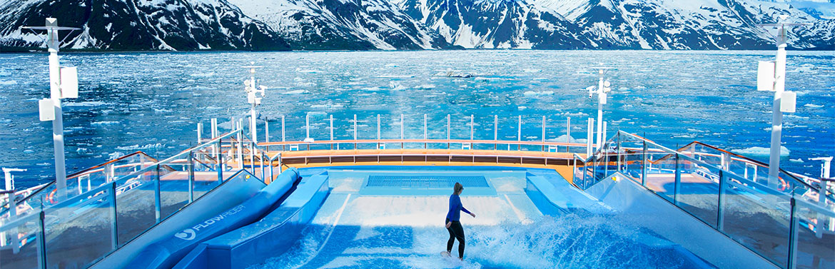 Cruceros enero 2021. EworldCruises.com Cruceros enero 2021. EworldCruises.com