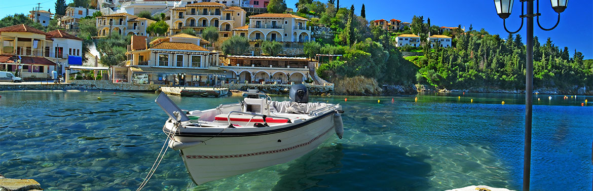 Cruceros julio 2021. EworldCruises.com Cruceros julio 2021. EworldCruises.com