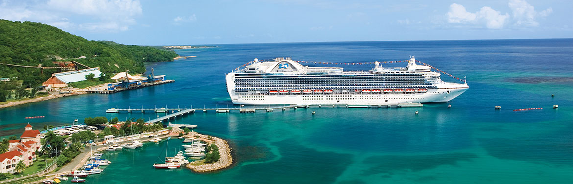 Cruceros junio 2021. EworldCruises.com Cruceros junio 2021. EworldCruises.com