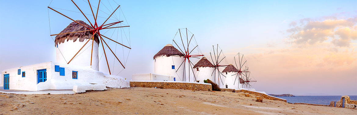 Cruceros noviembre 2020. EworldCruises.com Cruceros noviembre 2020. EworldCruises.com