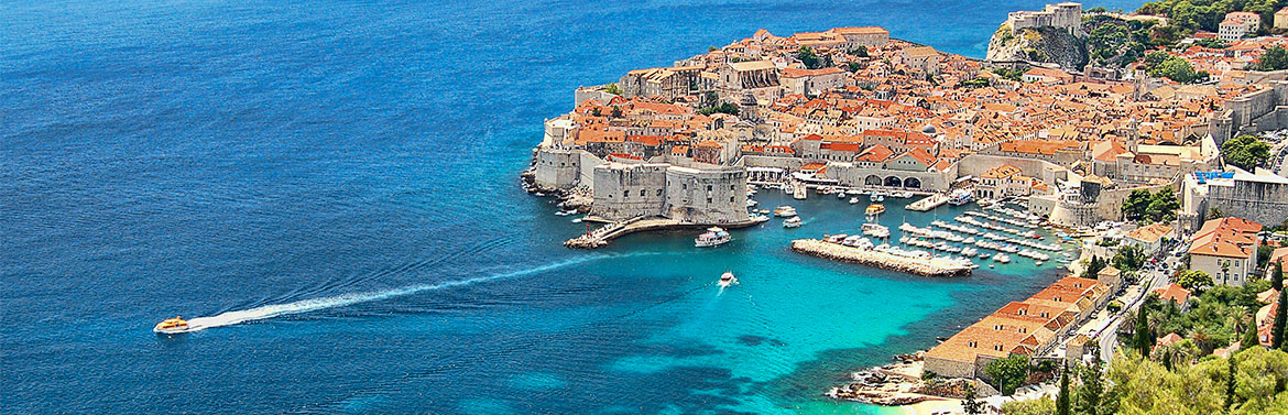 Cruceros octubre 2020. EworldCruises.com Cruceros octubre 2020. EworldCruises.com