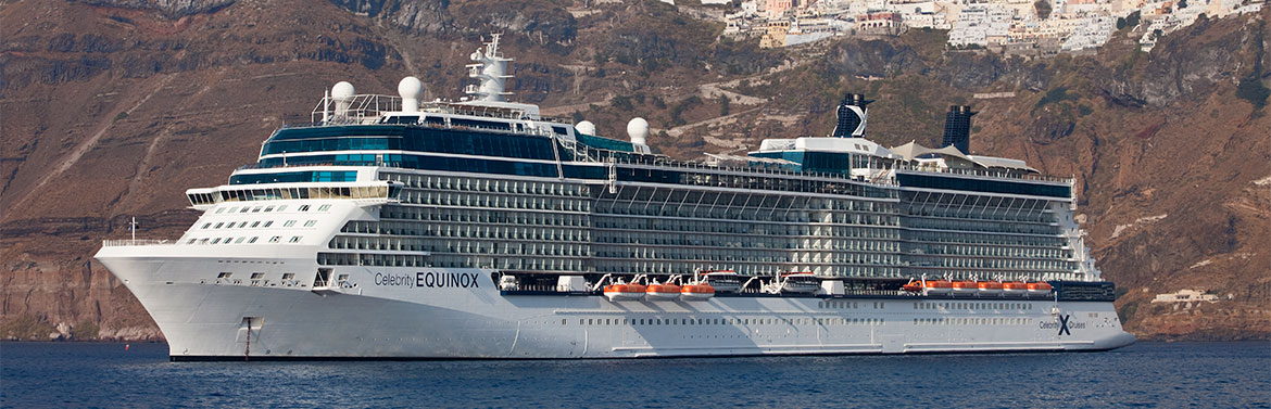 Cruceros octubre 2021. EworldCruises.com Cruceros octubre 2021. EworldCruises.com