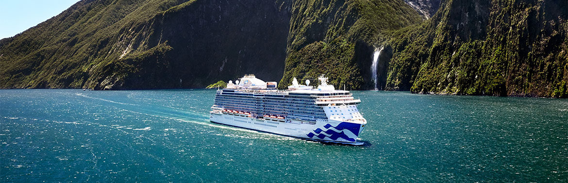 Cruceros septiembre 2021. EworldCruises.com Cruceros septiembre 2021. EworldCruises.com