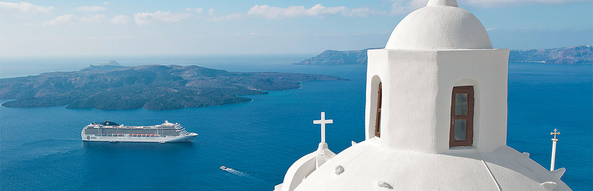 Cruceros en otoño. EworldCruises.com Cruceros en otoño. EworldCruises.com