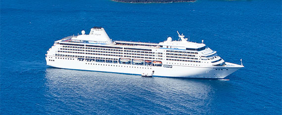 Naviera de lujo Regent Seven Seas Cruises. EworldCruises.com Naviera de lujo Regent Seven Seas Cruises. EworldCruises.com