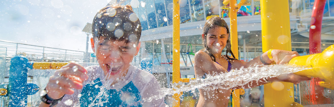 Cruceros familias. EworldCruises.com Cruceros familias. EworldCruises.com