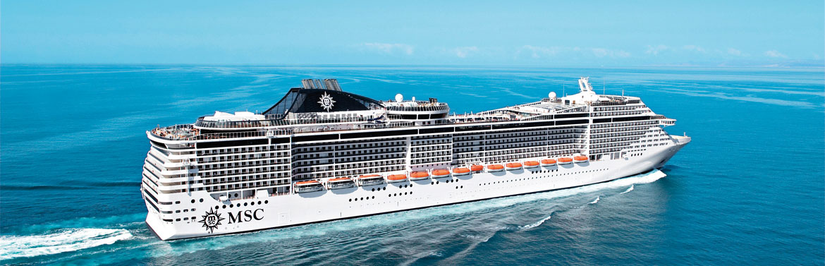 Minicruceros, escapadas en crucero. EworldCruises.com Minicruceros, escapadas en crucero. EworldCruises.com