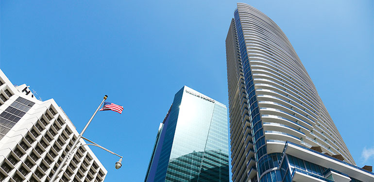 Find our selection of cruises from Miami at the best price. Find our selection of cruises from Miami at the best price.