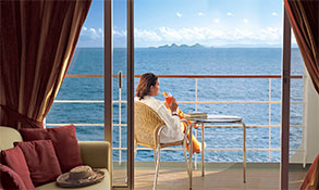 mini cruceros, mini escapadas, ¡mini vacaciones en crucero! EworldCruises.com